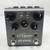 Used Strymon EL CAPISTAN V1 Delay Pedal 40042-S000273694 View 1