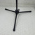 Used MUSIC STAND Band Instrument Stand 40042-S000273695 View 3