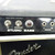 Used Fender Studio Bass Vintage Tube Guitar Combo 40042-S000273696 View 3