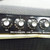 Used Fender Studio Bass Vintage Tube Guitar Combo 40042-S000273696 View 5