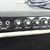 Used Fender Studio Bass Vintage Tube Guitar Combo 40042-S000273696 View 4