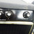 Used Fender Studio Bass Vintage Tube Guitar Combo 40042-S000273696 View 6