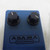 Used ASAMA OCTAVE BOX Synthesizer Pedal 40042-S000273697 View 3