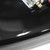 Used Squier JAGUAR VINTAGE MODIFIED SPECIAL Bass Guitar Black 4-String View 11