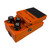 Used Boss DS-1 Distortion Pedal 40090-S000084714 View 3