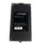Used Boss DS-1 Distortion Pedal 40090-S000084714 View 4