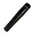 Used Shure SM57 Dynamic Instrument Microphone 40090-S000084717 View 2