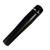 Used Shure SM57 Dynamic Instrument Microphone 40090-S000084717 View 1