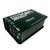 Used Radial Engineering ProAV1 Multimedia Direct Box 40090-S000084734 View 2