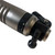 Used Electro-Voice RE27N/D Dynamic Microphone (w/ Case) 40090-S000084738 View 4