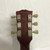 Used Gibson 2005 LES PAUL STUDIO LP Type Electric Guitar Red 6-String 41128-S000114432 View 4