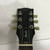 Used Gibson 2005 LES PAUL STUDIO LP Type Electric Guitar Red 6-String 41128-S000114432 View 3