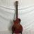Used Gibson 2005 LES PAUL STUDIO LP Type Electric Guitar Red 6-String 41128-S000114432 View 7