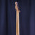 Used Fender AMERICAN PROFESSIONAL II TELECASTER LMTD T Type Electric Guitar Silver/Gray 6-String 41140-S000139179 View 6