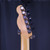 Used Fender AMERICAN PROFESSIONAL II TELECASTER LMTD T Type Electric Guitar Silver/Gray 6-String 41140-S000139179 View 5