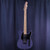 Used Fender AMERICAN PROFESSIONAL II TELECASTER LMTD T Type Electric Guitar Silver/Gray 6-String 41140-S000139179 View 2