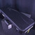 Used Fender AMERICAN PROFESSIONAL II TELECASTER LMTD T Type Electric Guitar Silver/Gray 6-String 41140-S000139179 View 9