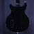 Used Gibson LES PAUL JR DOUBLE CUT 2025 Double Cut Electric Guitar Black 6-String 41140-S000139178 View 8