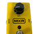 Used MXR MICRO CHORUS Chorus Pedal 40009-S000315960 View 3