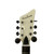 Used Eastwood AIRLINE JETSONS JR Electric Guitar Tobacco Sunburst 6-String 40009-S000315961 View 3