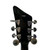 Used Eastwood AIRLINE JETSONS JR Electric Guitar Tobacco Sunburst 6-String 40009-S000315961 View 6