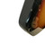 Used Eastwood AIRLINE JETSONS JR Electric Guitar Tobacco Sunburst 6-String 40009-S000315961 View 7