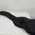 Used ELECTRIC GUITAR GIG BAG Guitar Gig Bag 40042-S000273700 View 2