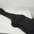 Used ELECTRIC GUITAR GIG BAG Guitar Gig Bag 40042-S000273700 View 1