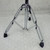 Used USED BOOM CYMBAL STAND Boom Stand 40042-S000273703 View 3