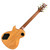 Used Paul Reed Smith - PRS SE ZACH MYERS LP Type Electric Guitar Green 6-String 41130-S000012351 View 4