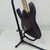 Used Legator NINJA 7 N427 Super S Electric Guitar Purple 7-String 40042-S000273710 View 10