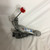 Used Gibraltar G-CLASS SINGLE KICK PEDAL Kick Drum Pedal 41128-S000114435 View 2