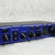 Used Lexicon MX200 Multi Effects Rack with Power   40042-S000273712 View 4