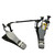 Used PDP CONCEPT DIRECT DRIVE DOUBLE KICK Kick Drum Pedal 40009-S000315964 View 1