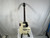 Used Gretsch G5222 ELECTROMATIC DOUBLE JET Double Cut Electric Guitar White 6-String 40012-S000315796 View 2