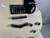 Used Gretsch G5222 ELECTROMATIC DOUBLE JET Double Cut Electric Guitar White 6-String 40012-S000315796 View 8