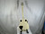 Used Gretsch G5222 ELECTROMATIC DOUBLE JET Double Cut Electric Guitar White 6-String 40012-S000315796 View 13