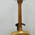 Used Guild Jumbo Junior Bass Acoustic Bass Guitar Natural 4-String 40042-S000273713 View 14