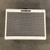 Used Fender HOT ROD DELUXE WHITE LIGHTNING 1 x 12 Tube Combo Amplifier 1 x 12 40111-S000195171 View 1