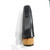 Used Selmer B STAR Band Instrument Mouthpiece 40105-S000067658 View 4