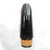 Used Selmer B STAR Band Instrument Mouthpiece 40105-S000067658 View 1