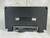 Used Hartke HD508 4 X 8-INCH 500-WATT Bass Combo Amplifier Other 40012-S000315797 View 3