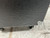 Used Hartke HD508 4 X 8-INCH 500-WATT Bass Combo Amplifier Other 40012-S000315797 View 13