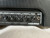 Used Hartke HD508 4 X 8-INCH 500-WATT Bass Combo Amplifier Other 40012-S000315797 View 6