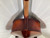 Used Eastman VC85 4/4 CELLO W/ BAG Cello 4/4 Size 40107-S000157928 View 8