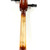 Used Core Academy Series A30 Cello 4/4 Size 41119-S000038950 View 8
