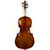 Used Core Academy Series A30 Cello 4/4 Size 41119-S000038950 View 6