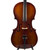 Used Core Academy Series A30 Cello 4/4 Size 41119-S000038950 View 4