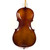 Used Core Academy Series A30 Cello 4/4 Size 41119-S000038950 View 9