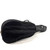 Used Core Academy Series A30 Cello 4/4 Size 41119-S000038950 View 10